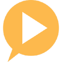 gaschlermedia.de