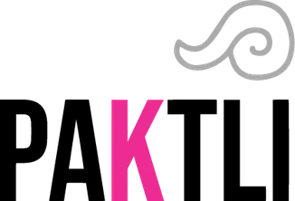 paktlifoods.com