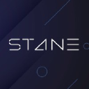 stane.nl