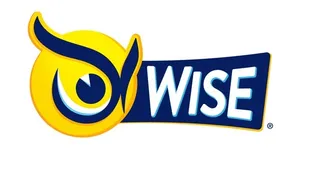 wisesnacks.com