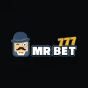 mrbet777.org