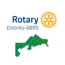 rotary4895.org