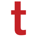 tempest.net