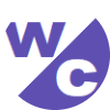 webconte.com