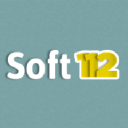 soft32.com