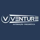 ventureautomacao.com.br
