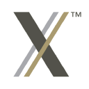 canadianpmx.com