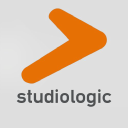 studiologic-music.com