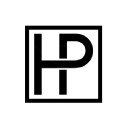 hp-music.co.uk