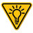 street-smarts.com