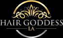 hairgoddessla.com