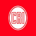 crigroups.com