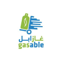 gasable.com