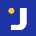 justika.com