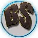 brantsteele.com
