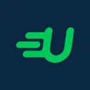 usadosbr.com