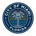 miamigov.com