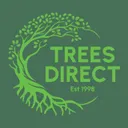 treesdirect.co.uk