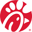 chick-fil-a.co.uk