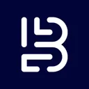 bureau.id