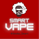 1smartvape.com