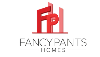 fancypantshomes.com