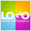 logoprintco.com