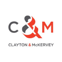 claytonmckervey.com