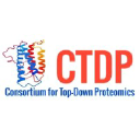 topdownproteomics.org