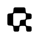 qr-codes.com