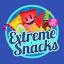 extremesnacks.ca