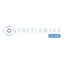 66-contact-lenses.com