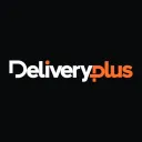 delivery-plus.it