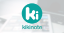 kikinote.net