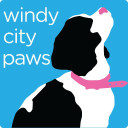 windycitypaws.com