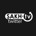 sakh.tv