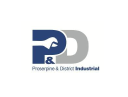 pd-industrial.com