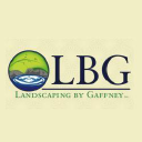 landscapingbygaffney1.com