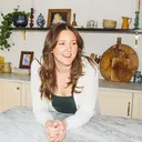thecollegehousewife.com