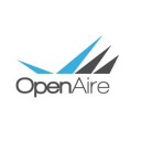 open-aire.com