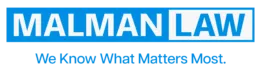 malmanlaw.com