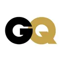 gq.com