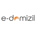 e-domizil.de