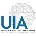 uia.org