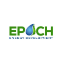 epochenergy.ca