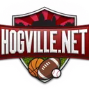 hogville.net
