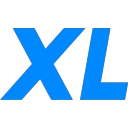 truckingxl.com