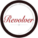 revolverrecords.com