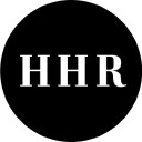 hugheshubbard.com