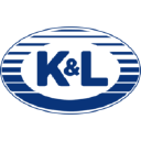 klsupply.com